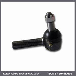 Japanese Tie Rod End CE-5111 for Isuzu Diesel Trucks From Isuzu Parts Center