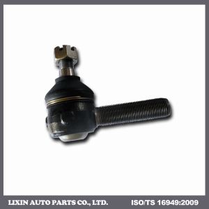 Aftermarket Auto Tie Rod End Assembly for Isuzu NRR NPR Trucks1-43150-679-2 RH and 1-43150-680-2 LH