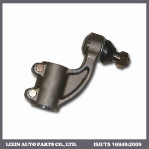 Fuso City Bus Tie Rod End for FM-516 FV418 and FV313 MC-806270 RH and MC-806271 LH