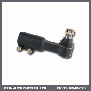 Quon Tie Rod End for Nissan CPB15 CW53 and Box Truck UD 2000 48570-90212 RH and 48571-90212 LH
