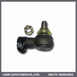 Steering Ram Ball Joint Cylinder Outlet Connection Rod End for Mercedes Benz Atego Actros 0004604948 RH