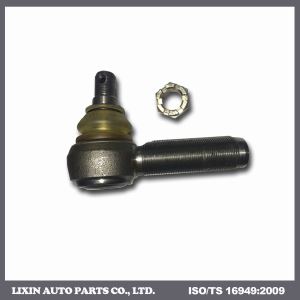 Dump Truck Parts Tie Rod End for Volvo 1696919 RH and 1696920 LH