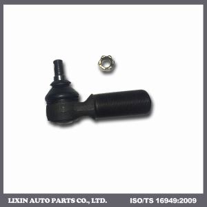 Gear Lever Ball Joint Track Tie Rod End for Scania New Trucks R1000 and Concept Buses 1527234 RH