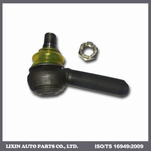 Analog Parts of Scania Truck and Bus Track Tie Rod End 1357674 RH and 1357673 LH
