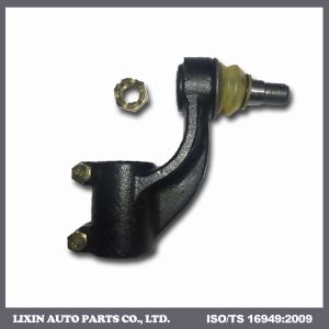 Front Inner Tie Rod End Assembly for Renault Major and R Trucks with OEM No. 5000288363 RH and 5000288362 LH