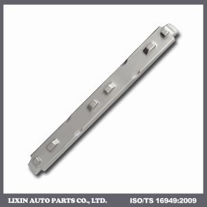 Drop forged Mine Conveyor Chain Hot Die forged Chain Link