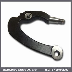 Steering Knuckle Arm for Isuzu ELF NPR66L Van Trucks