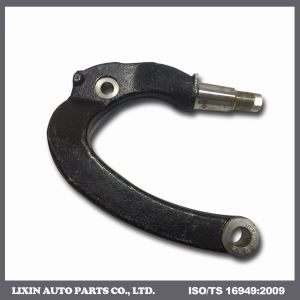 Steering Knuckle Arm for Isuzu ORD Light Trucks