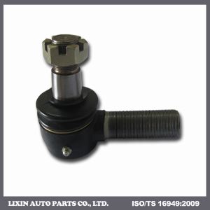 Truck Tie Rod End Ball Joints for Beiben Heavy Duty Trucks