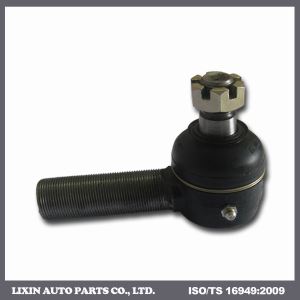 Shuttle Bus Inner Tie Rod End Arm Assembly for Peru Golden Dragon Small Buses