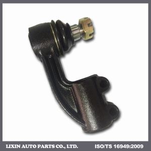 Tie Rod End for Dayun