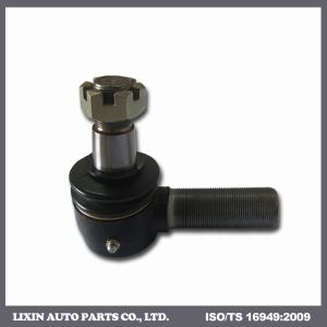 Custom Durable Mining Dump Trucks Steering Tie Rod End Ball Joints Hual Truck Track Rod