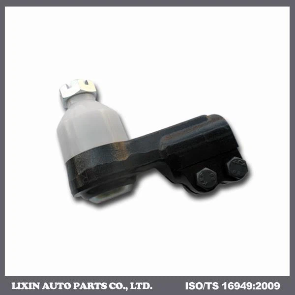 1-43150-670-1 RH 1-43150-671-1 LH ISUZU TIE ROD END