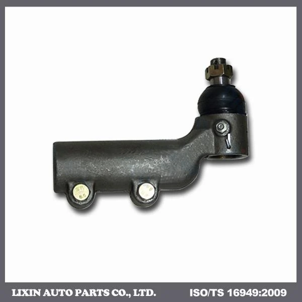 45420-1250 45430-1230 Hino Tie Rod End