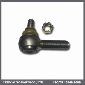 1924 1621 Tie Rod End For Mercedes Benz
