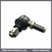 8972225090 264133200113 8972225100 264133200112