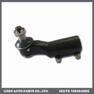 Hino Tie Rod End 45420-2800 45430-2800