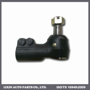 ISUZU TRUCK TIE ROD END 1-43150-090-0 1-43150-091-0 9-43150-133-0 9-43150-134-0