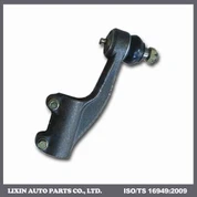 MC-891874 MC-891875 TIE ROD END