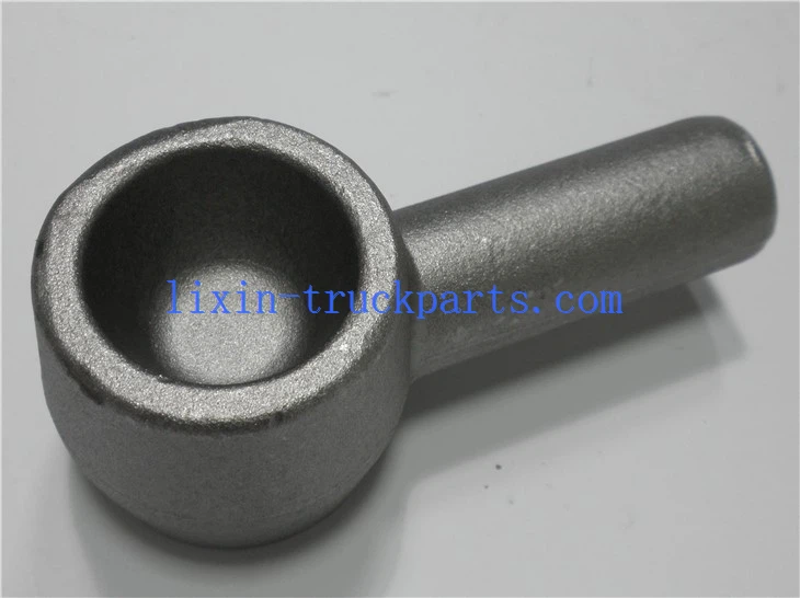 Steering Ball Head Accessories For Automobiles LX-TR016