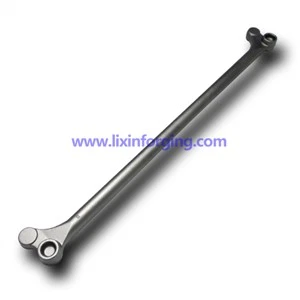 Cross Tie Rod End LX-FDL005