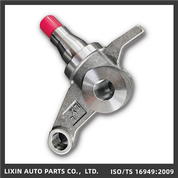 Forklift Steering Knuckle Price