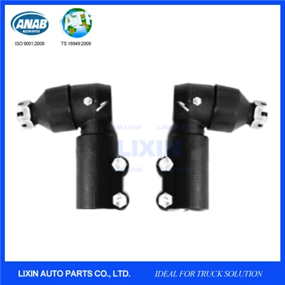 Nissan UD CD50 CW50 Truck Parts Tie Rod End