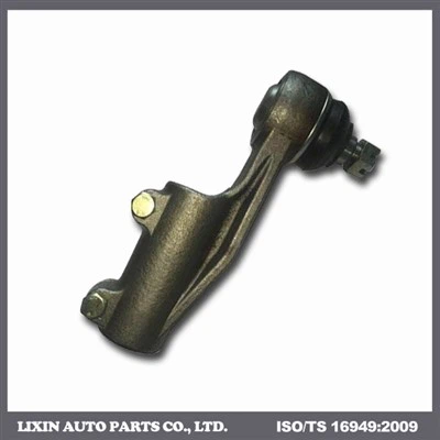 STEERING TIE ROD END FOR HINO TRUCK