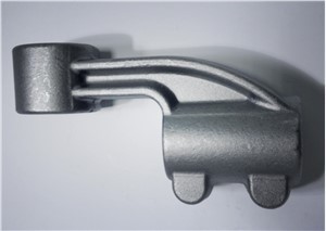 Steering Crossbar Ball Joint LX-TR031