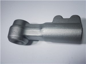 Steering Crossbar Ball Joint LX-TR032